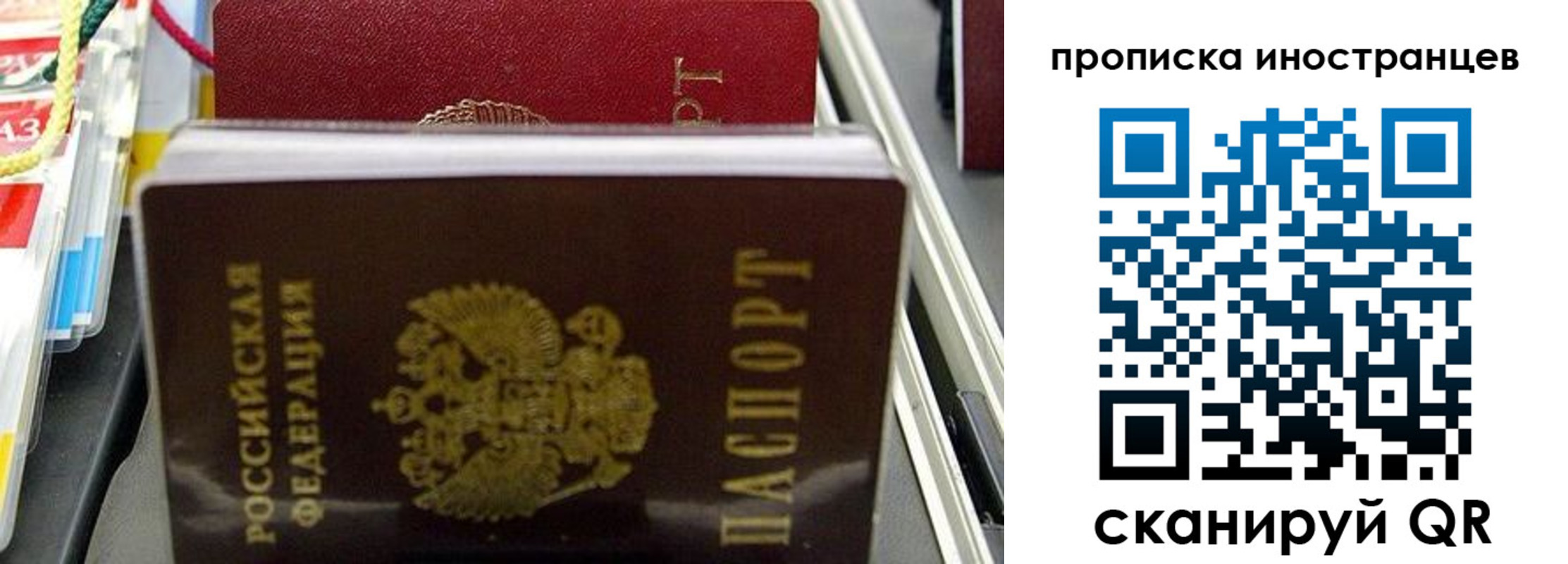 прописка для школы в Котельниче