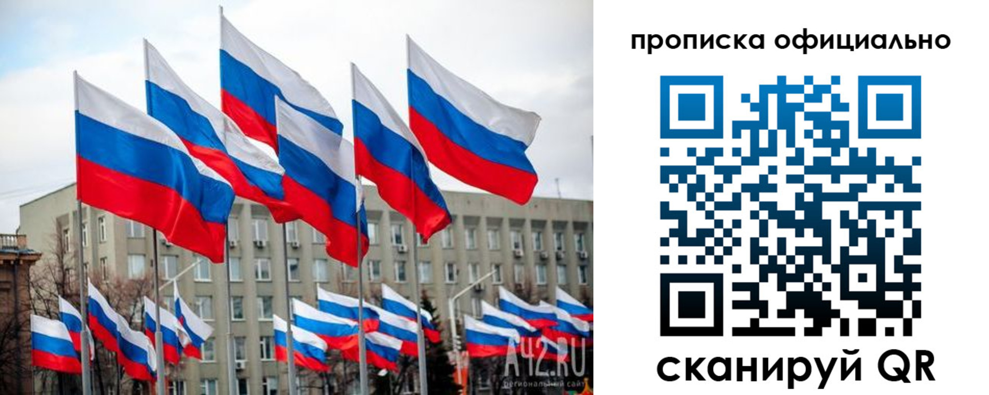 прописка поиск в Котельниче